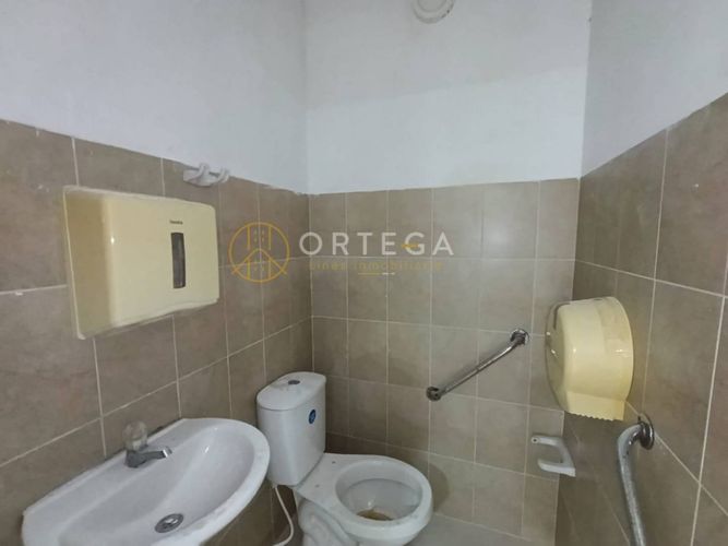 Casa de 9 alcobas en arriendo en San Rafael, Piedecuesta, 270 m² · foto 10 de 19