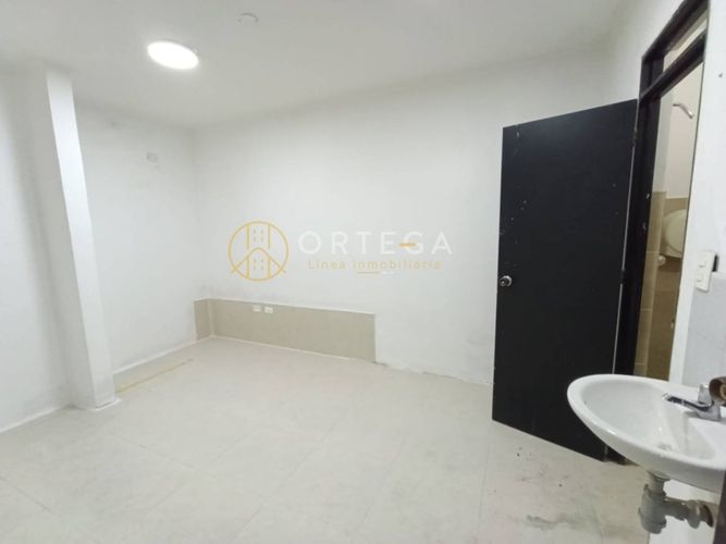 Casa de 9 alcobas en arriendo en San Rafael, Piedecuesta, 270 m² · foto 11 de 19