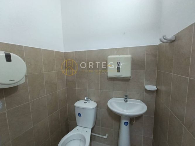 Casa de 9 alcobas en arriendo en San Rafael, Piedecuesta, 270 m² · foto 12 de 19