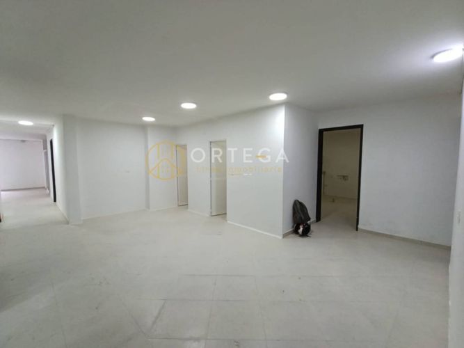 Casa de 9 alcobas en arriendo en San Rafael, Piedecuesta, 270 m² · foto 13 de 19