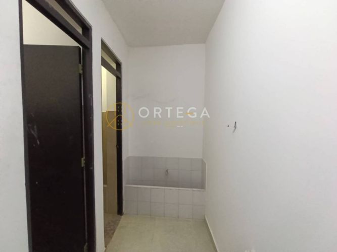 Casa de 9 alcobas en arriendo en San Rafael, Piedecuesta, 270 m² · foto 14 de 19