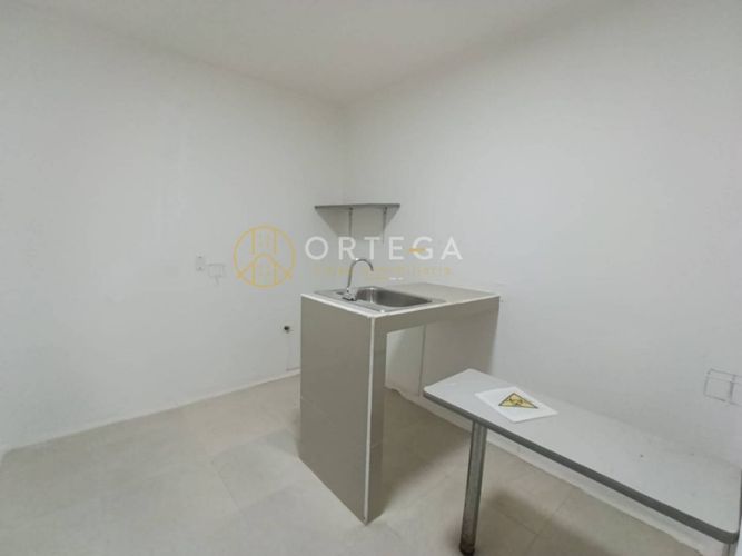 Casa de 9 alcobas en arriendo en San Rafael, Piedecuesta, 270 m² · foto 15 de 19