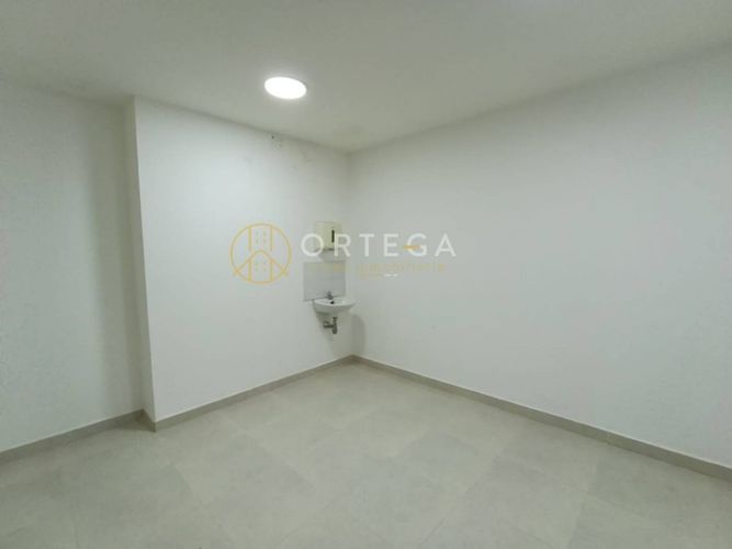 Casa de 9 alcobas en arriendo en San Rafael, Piedecuesta, 270 m² · foto 16 de 19