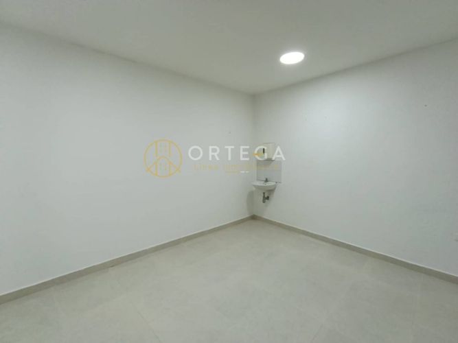Casa de 9 alcobas en arriendo en San Rafael, Piedecuesta, 270 m² · foto 17 de 19