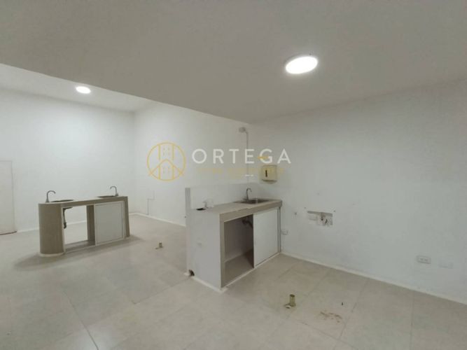 Casa de 9 alcobas en arriendo en San Rafael, Piedecuesta, 270 m² · foto 18 de 19