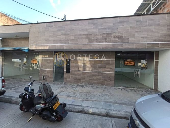 Casa de 9 alcobas en arriendo en San Rafael, Piedecuesta, 270 m² · foto 19 de 19