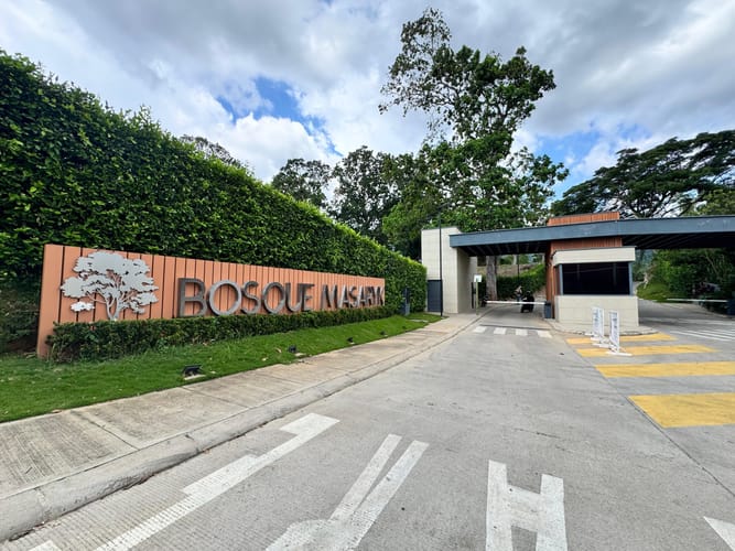 Lote en venta en Ruitoque, Floridablanca, 846 m² · foto 6 de 8