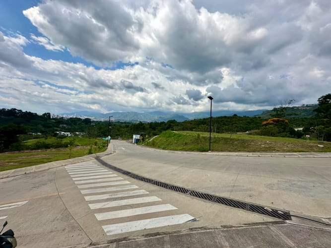Lote en venta en Ruitoque, Floridablanca, 846 m² · foto 7 de 8