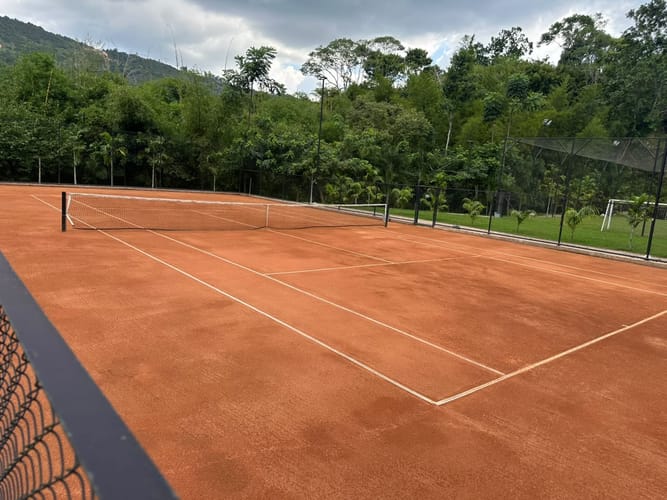 Lote en venta en Ruitoque, Floridablanca, 846 m² · foto 8 de 8
