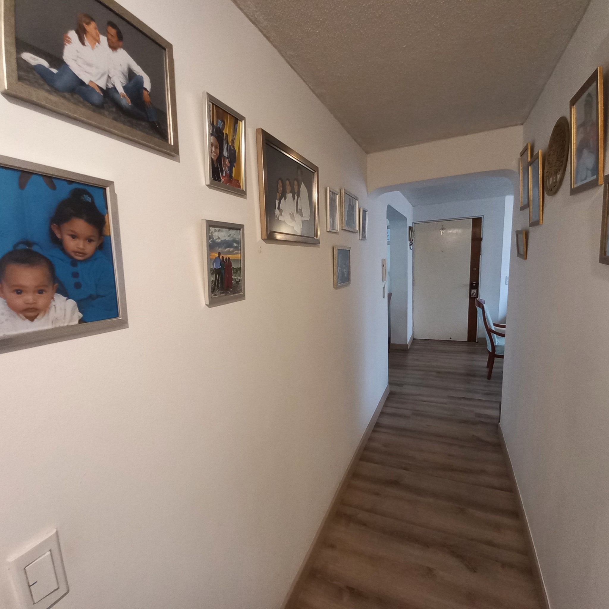 Apartamento en venta en Villas Del Mediterraneo, Bogotá · foto 5 de 24