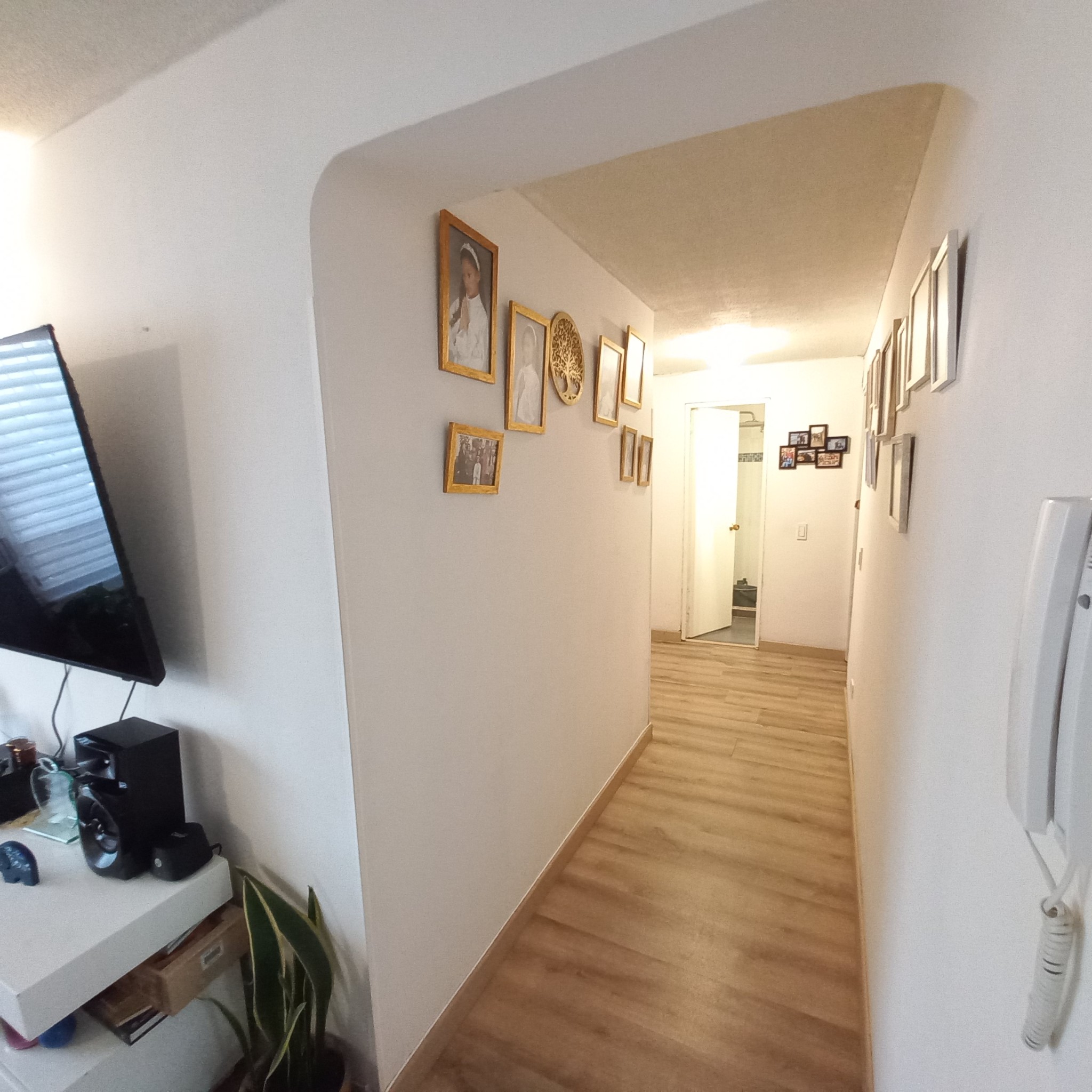 Apartamento en venta en Villas Del Mediterraneo, Bogotá · foto 12 de 24