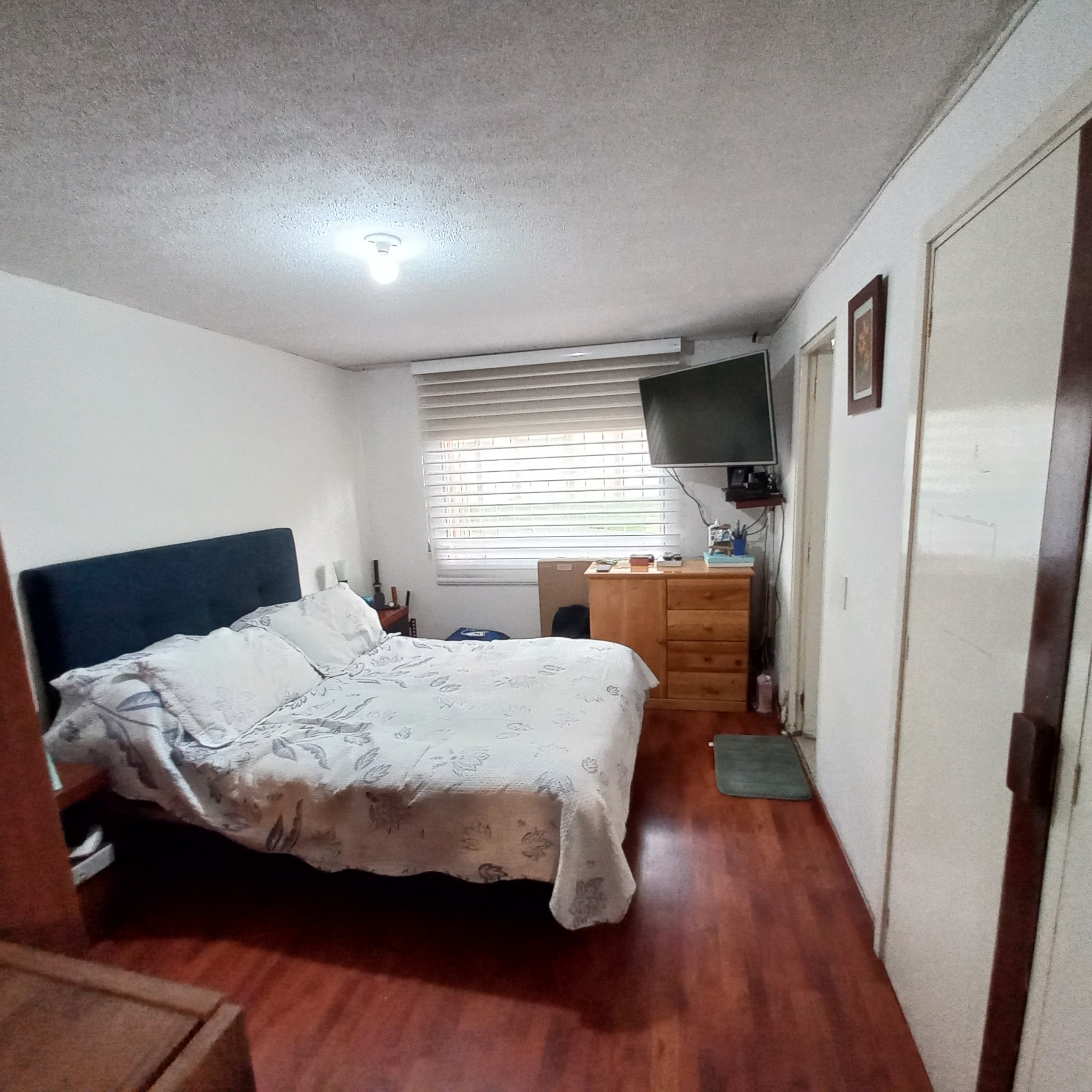 Apartamento en venta en Villas Del Mediterraneo, Bogotá · foto 11 de 24