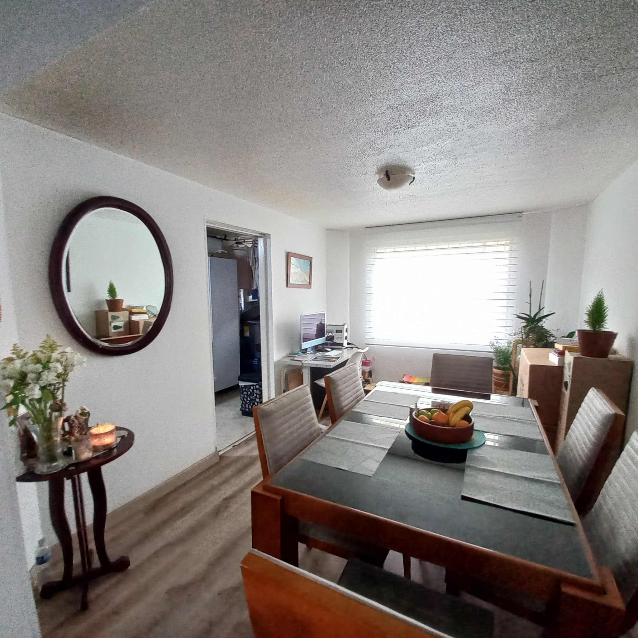 Apartamento en venta en Villas Del Mediterraneo, Bogotá · foto 6 de 24