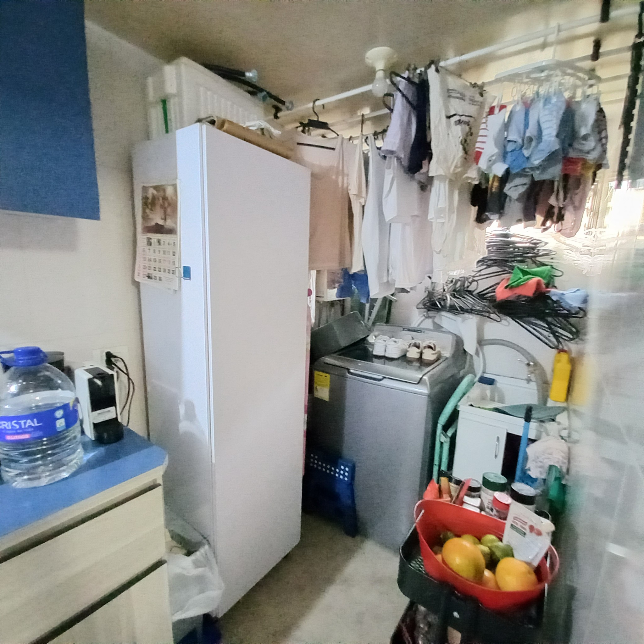 Apartamento en venta en Villas Del Mediterraneo, Bogotá · foto 7 de 24