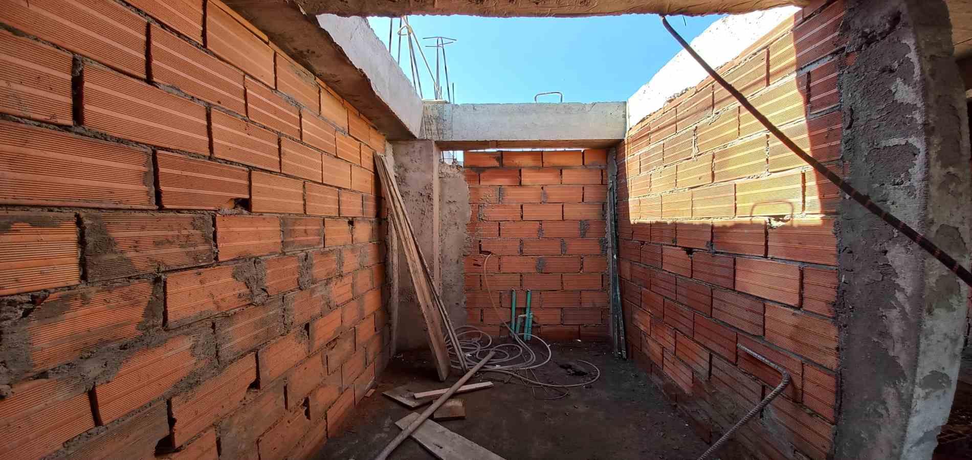 Apartaestudio en venta en La Pradera, Dosquebradas · foto 2 de 13