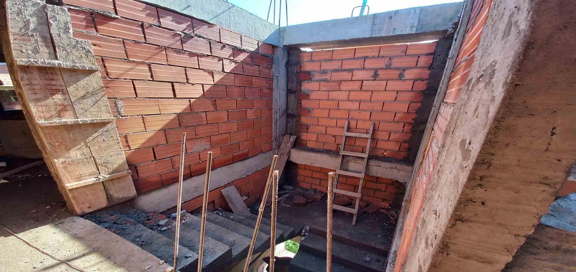 Apartaestudio en venta en La Pradera, Dosquebradas · foto 3 de 13