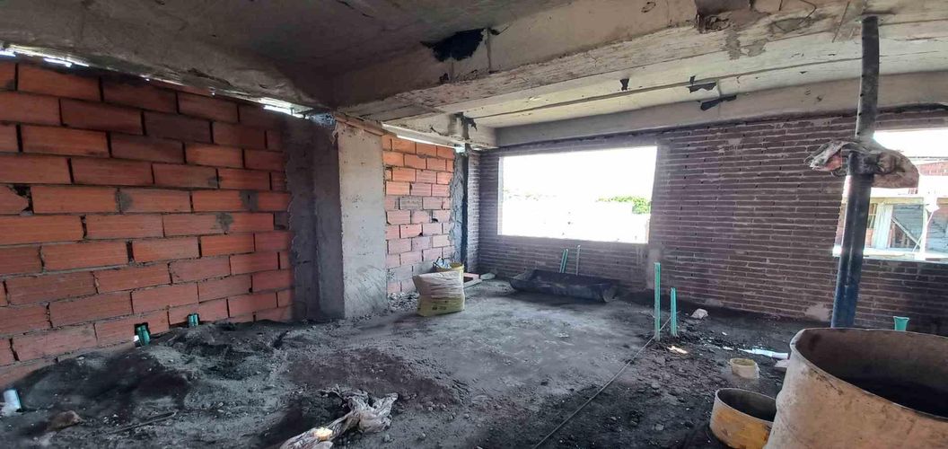 Apartaestudio en venta en La Pradera, Dosquebradas · foto 8 de 13
