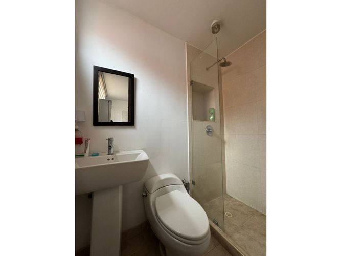 Apartamento de 3 alcobas en venta en Cuarto De Legua - Guadalupe, Cali, 127 m² · foto 15 de 19