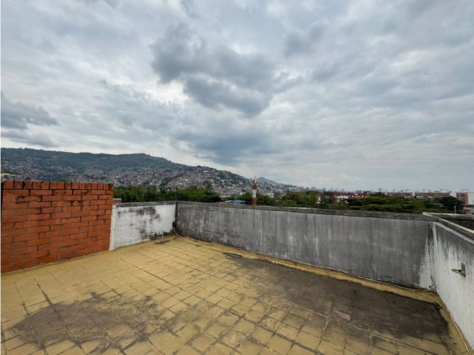 Apartamento de 3 alcobas en venta en Cuarto De Legua - Guadalupe, Cali, 127 m² · foto 19 de 19