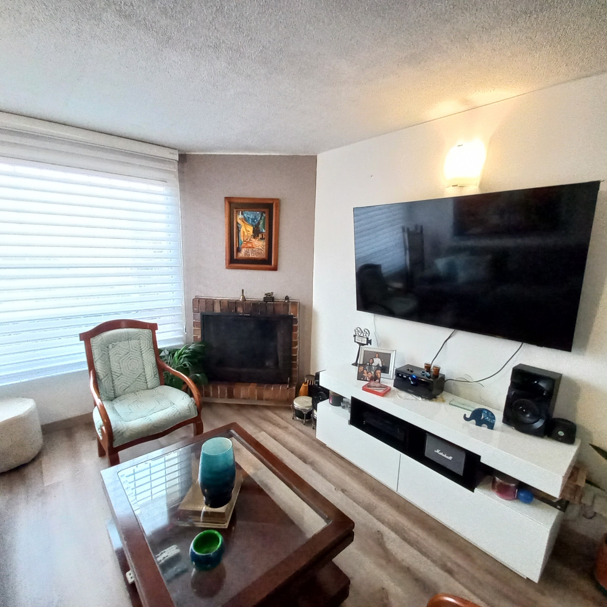 Apartamento en venta en Villas Del Mediterraneo, Bogotá · foto 13 de 24