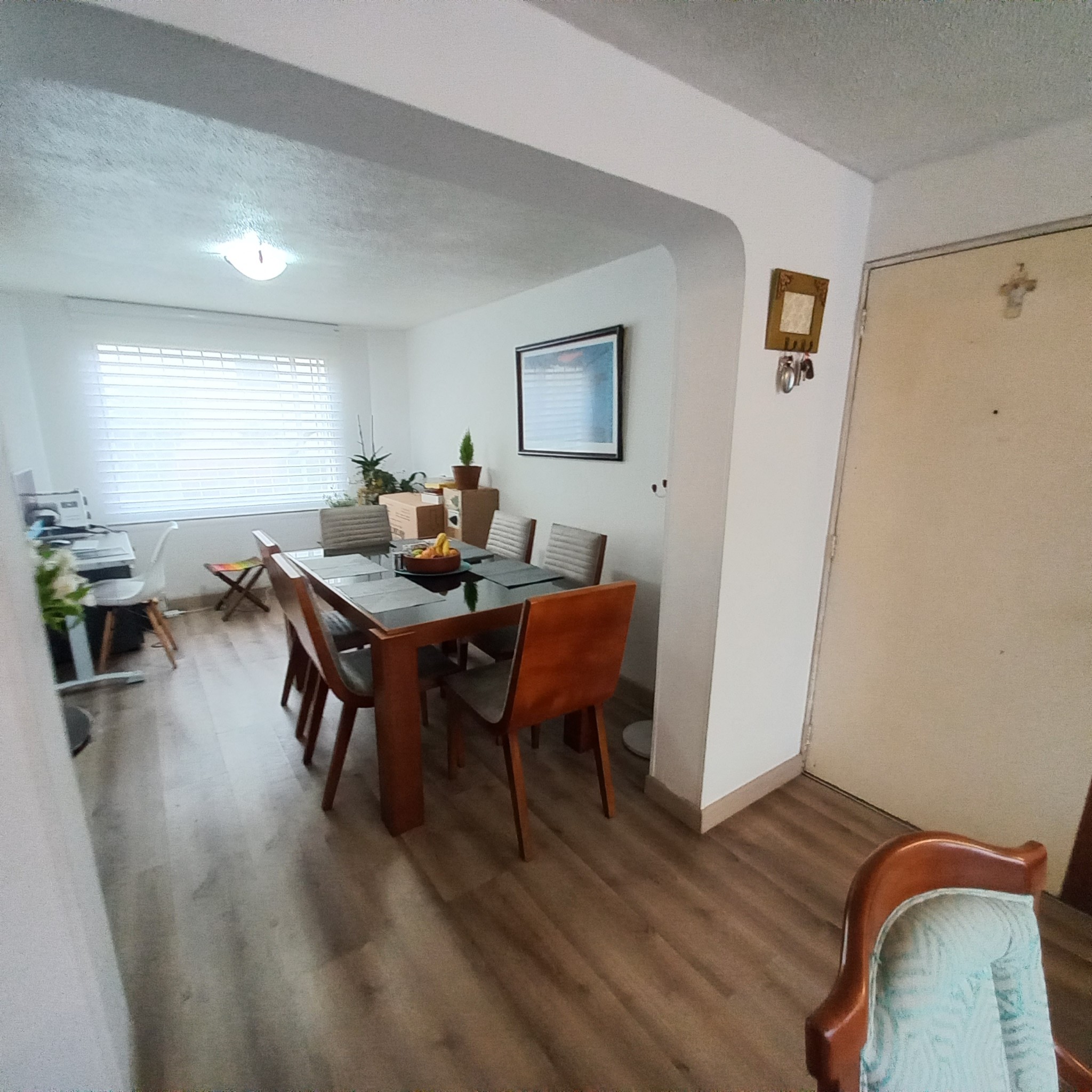 Apartamento en venta en Villas Del Mediterraneo, Bogotá · foto 14 de 24