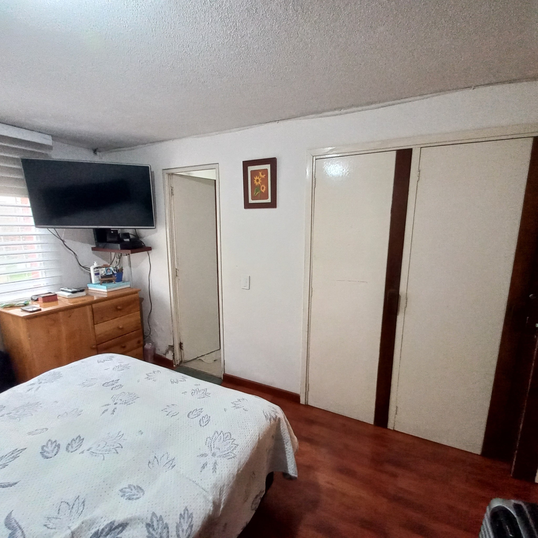 Apartamento en venta en Villas Del Mediterraneo, Bogotá · foto 18 de 24