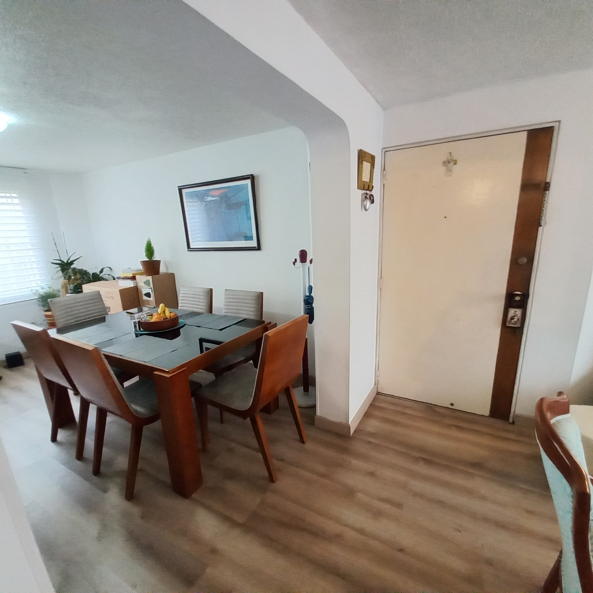 Apartamento en venta en Villas Del Mediterraneo, Bogotá · foto 19 de 24