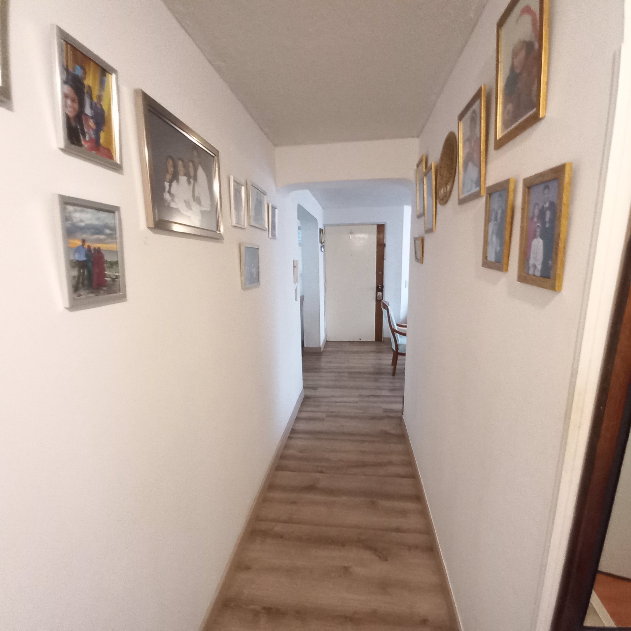 Apartamento en venta en Villas Del Mediterraneo, Bogotá · foto 17 de 24