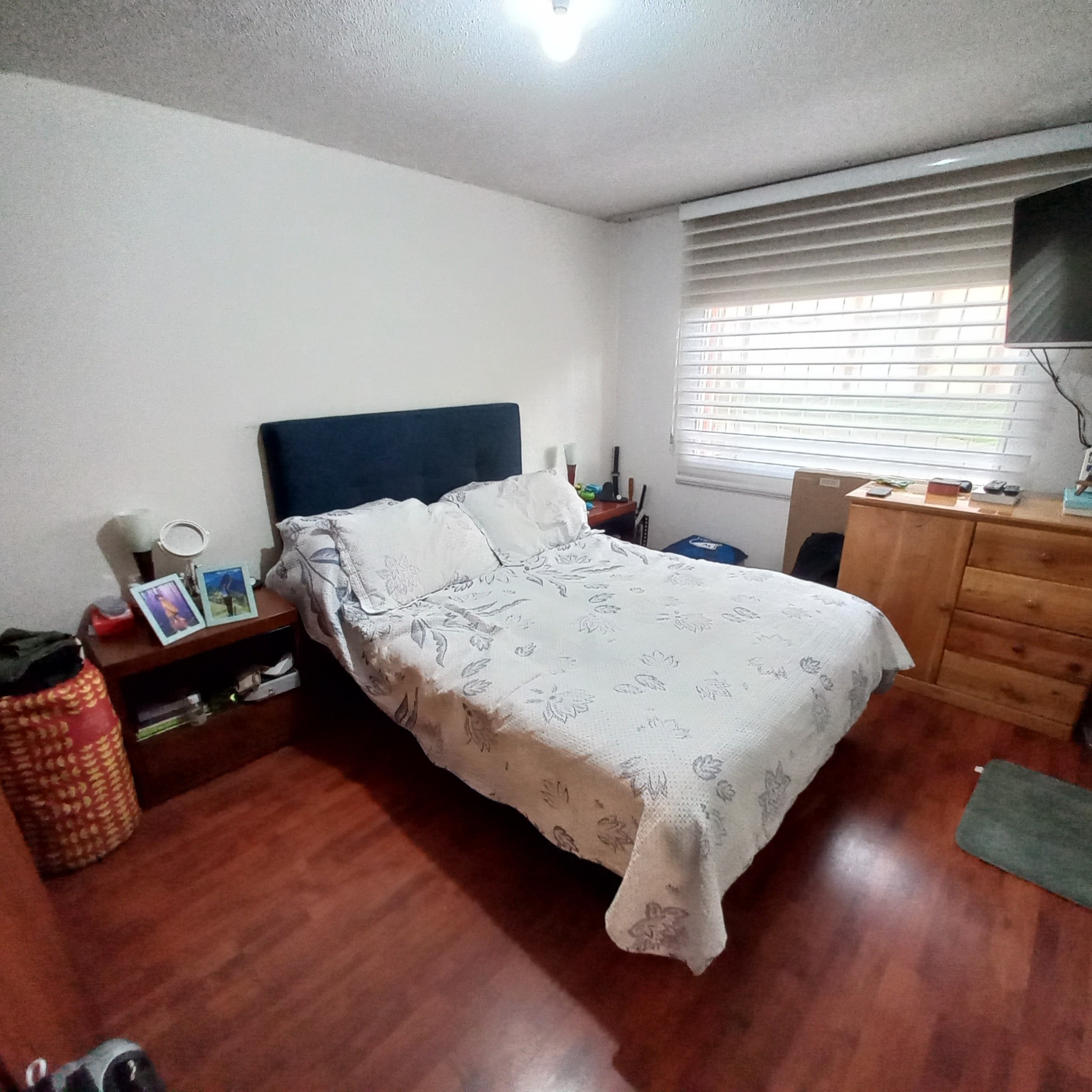 Apartamento en venta en Villas Del Mediterraneo, Bogotá · foto 20 de 24