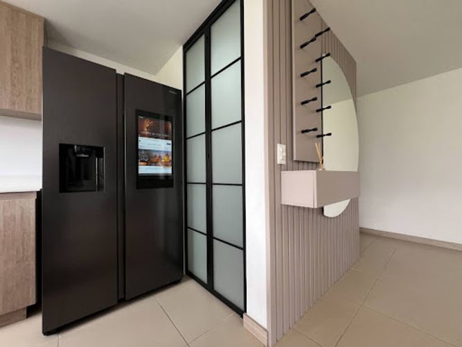 Apartamento de 3 alcobas en venta en Las Lomitas, Sabaneta, 85 m² · foto 16 de 23
