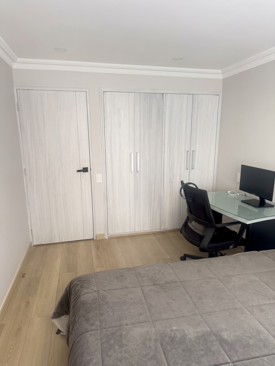 Apartamento en venta en Santa Barbara, Bogotá · foto 12 de 18