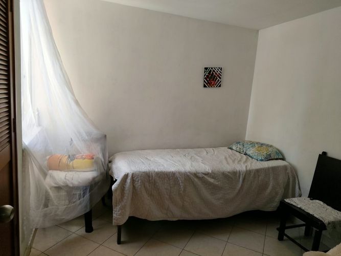 Apartamento de 3 alcobas en venta en San Joaquin, Medellín, 79 m² · foto 7 de 14