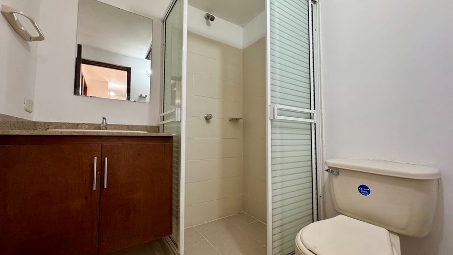 Casa de 4 alcobas en venta en Bolo - La Italia, Palmira, 90 m² · foto 18 de 18