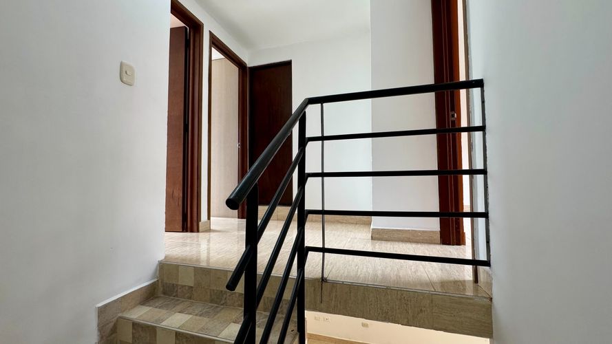 Casa de 4 alcobas en venta en Bolo - La Italia, Palmira, 90 m² · foto 10 de 18