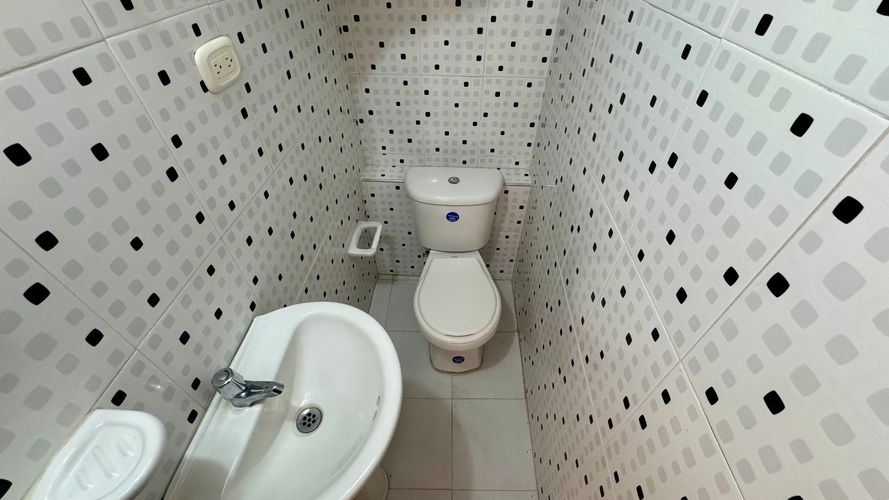 Casa de 4 alcobas en venta en Bolo - La Italia, Palmira, 90 m² · foto 9 de 18