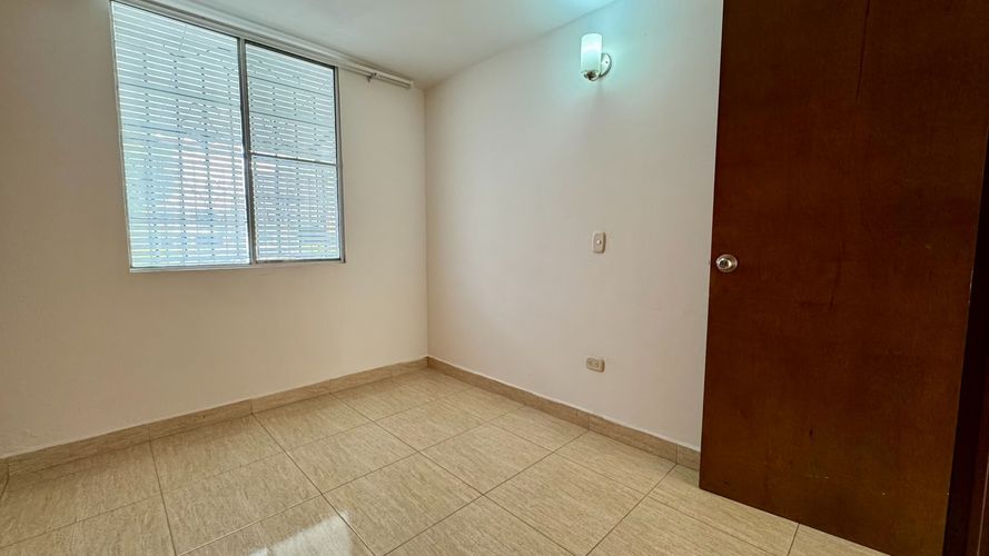 Casa de 4 alcobas en venta en Bolo - La Italia, Palmira, 90 m² · foto 5 de 18