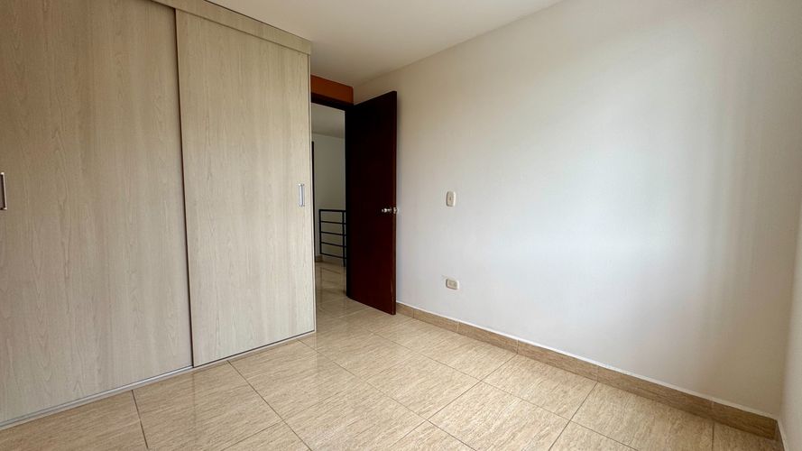 Casa de 4 alcobas en venta en Bolo - La Italia, Palmira, 90 m² · foto 15 de 18