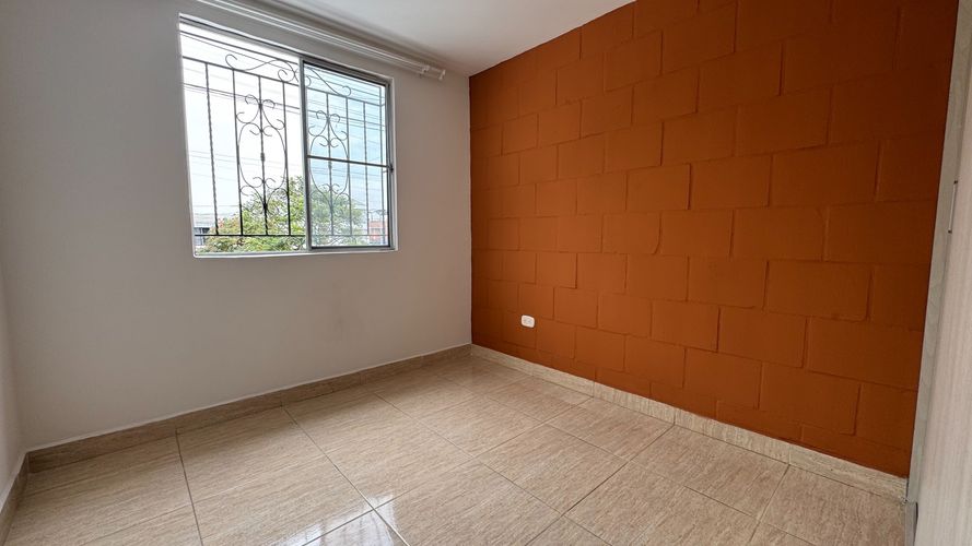 Casa de 4 alcobas en venta en Bolo - La Italia, Palmira, 90 m² · foto 14 de 18