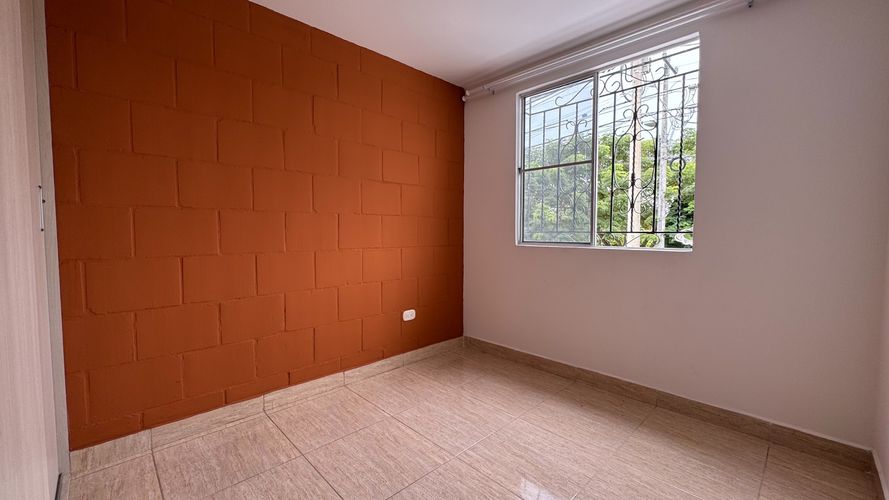 Casa de 4 alcobas en venta en Bolo - La Italia, Palmira, 90 m² · foto 16 de 18