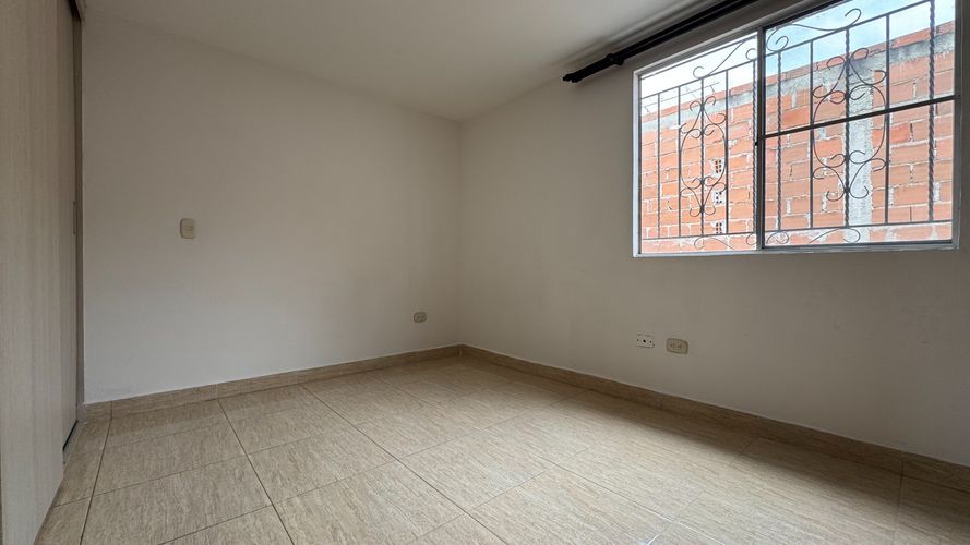 Casa de 4 alcobas en venta en Bolo - La Italia, Palmira, 90 m² · foto 11 de 18