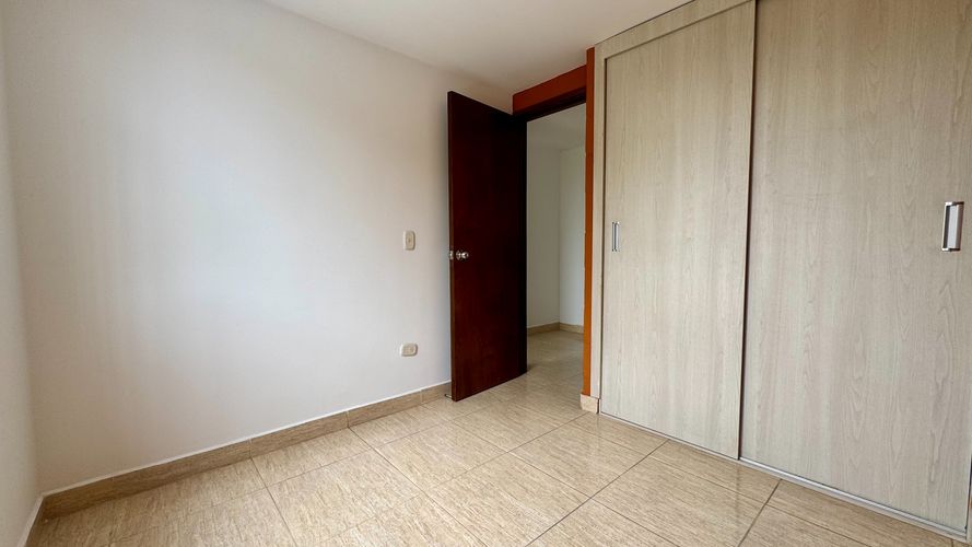 Casa de 4 alcobas en venta en Bolo - La Italia, Palmira, 90 m² · foto 17 de 18