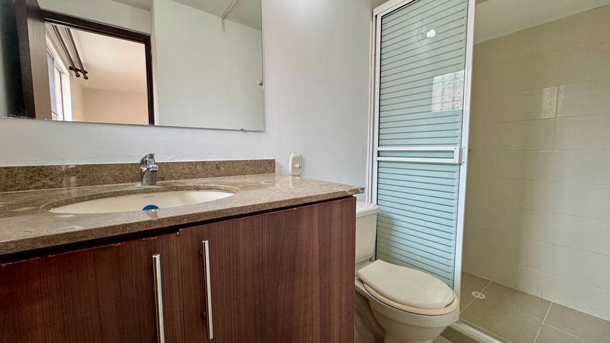 Casa de 4 alcobas en venta en Bolo - La Italia, Palmira, 90 m² · foto 13 de 18