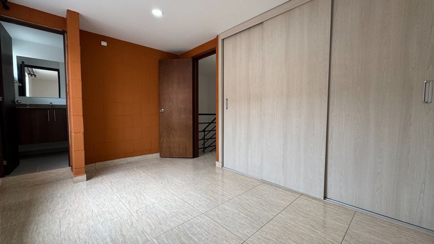 Casa de 4 alcobas en venta en Bolo - La Italia, Palmira, 90 m² · foto 12 de 18