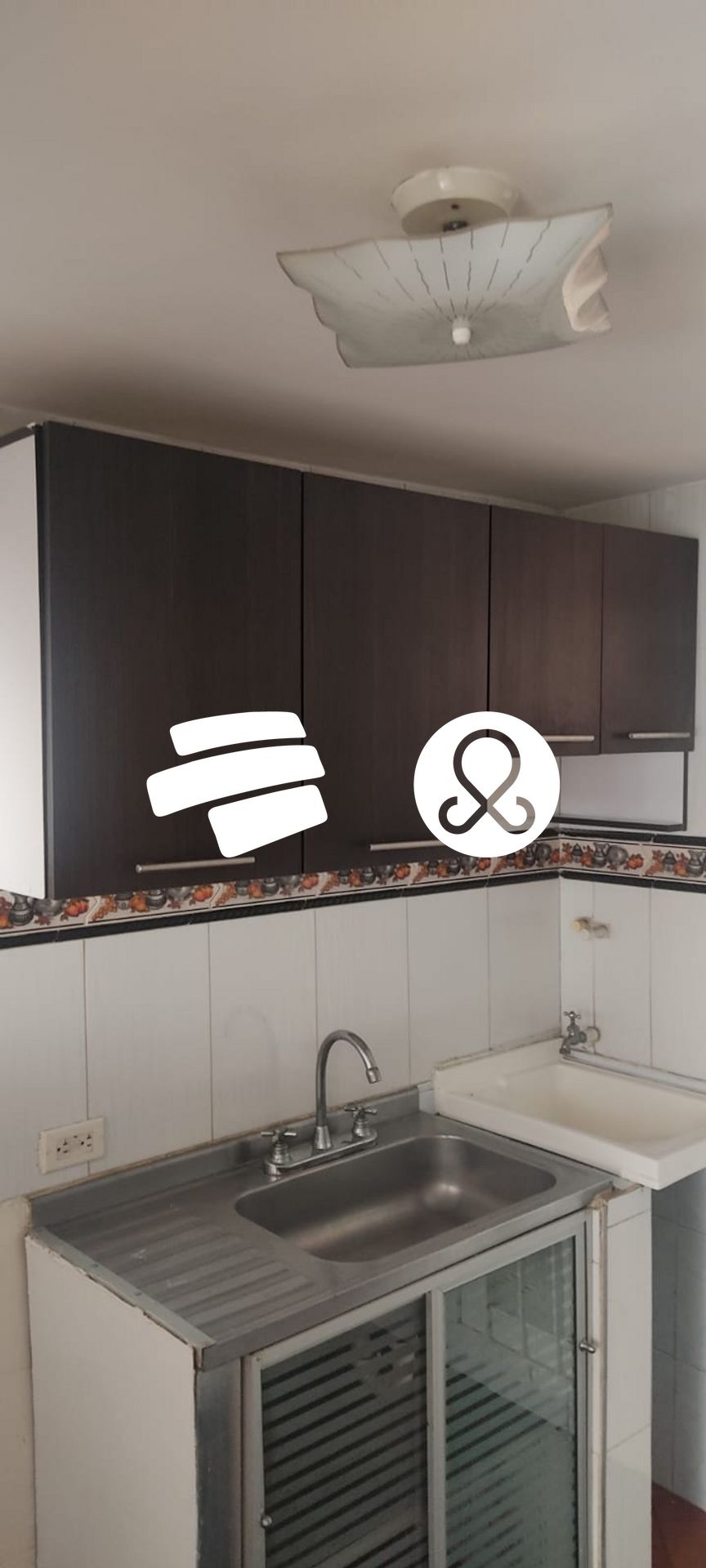 Apartamento en venta en Bosa San Diego, Bogotá · foto 3 de 16