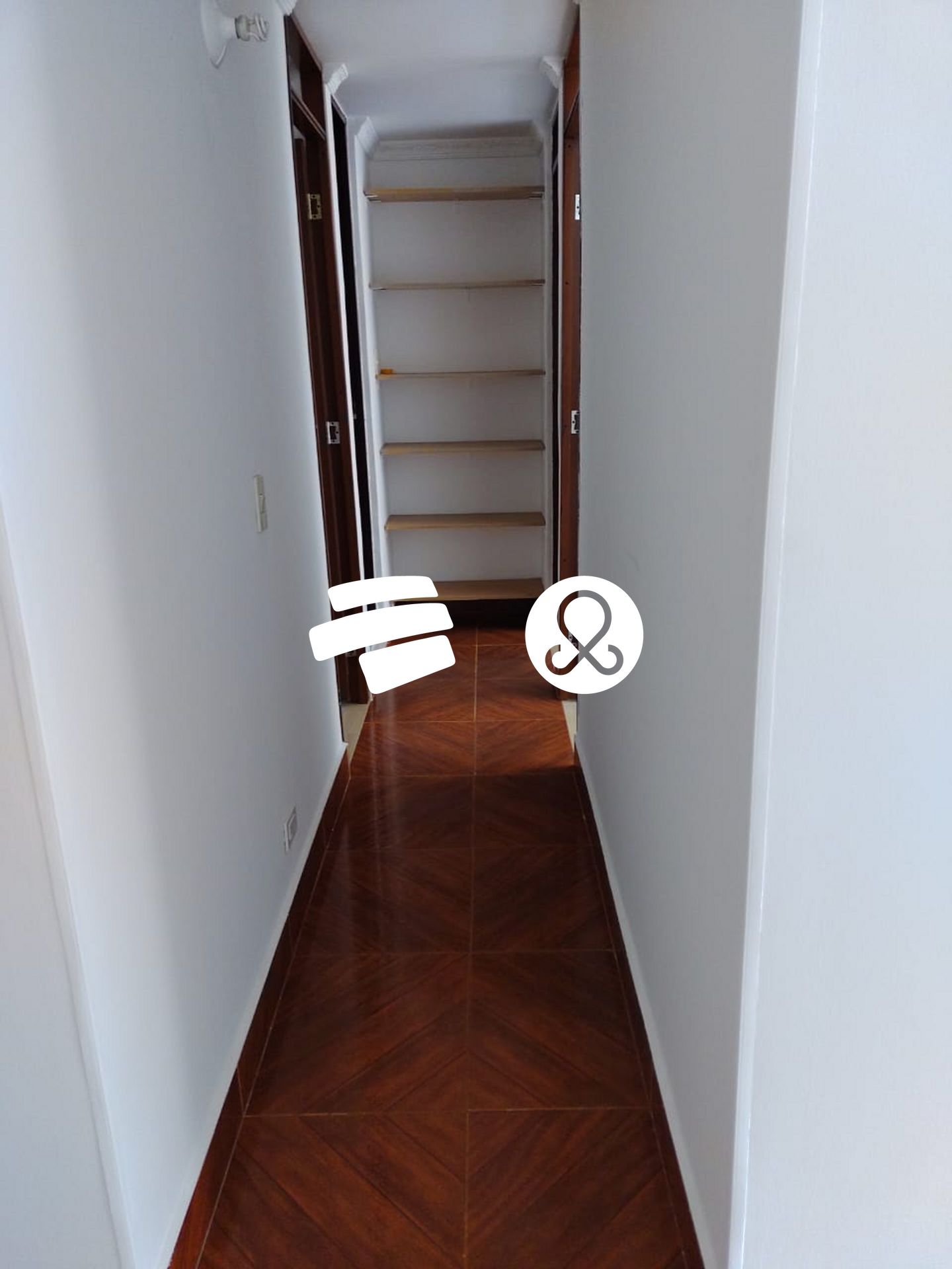 Apartamento en venta en Bosa San Diego, Bogotá · foto 4 de 16