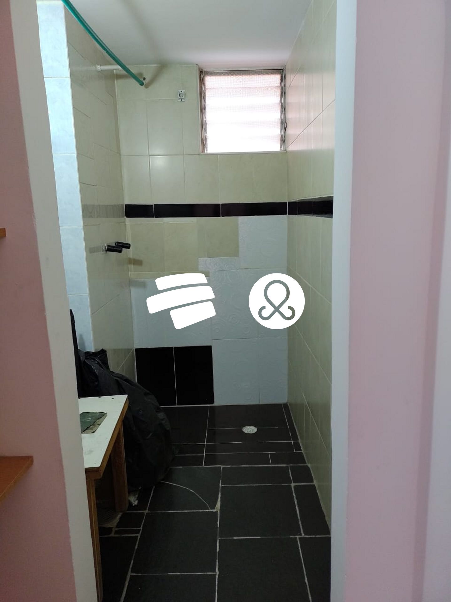 Apartamento en venta en Bosa San Diego, Bogotá · foto 6 de 16