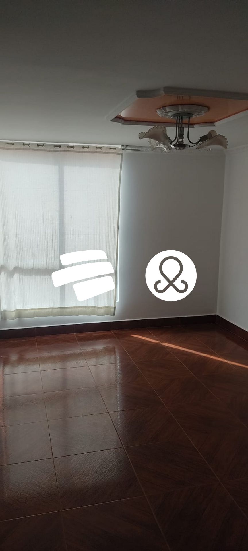 Apartamento en venta en Bosa San Diego, Bogotá · foto 8 de 16
