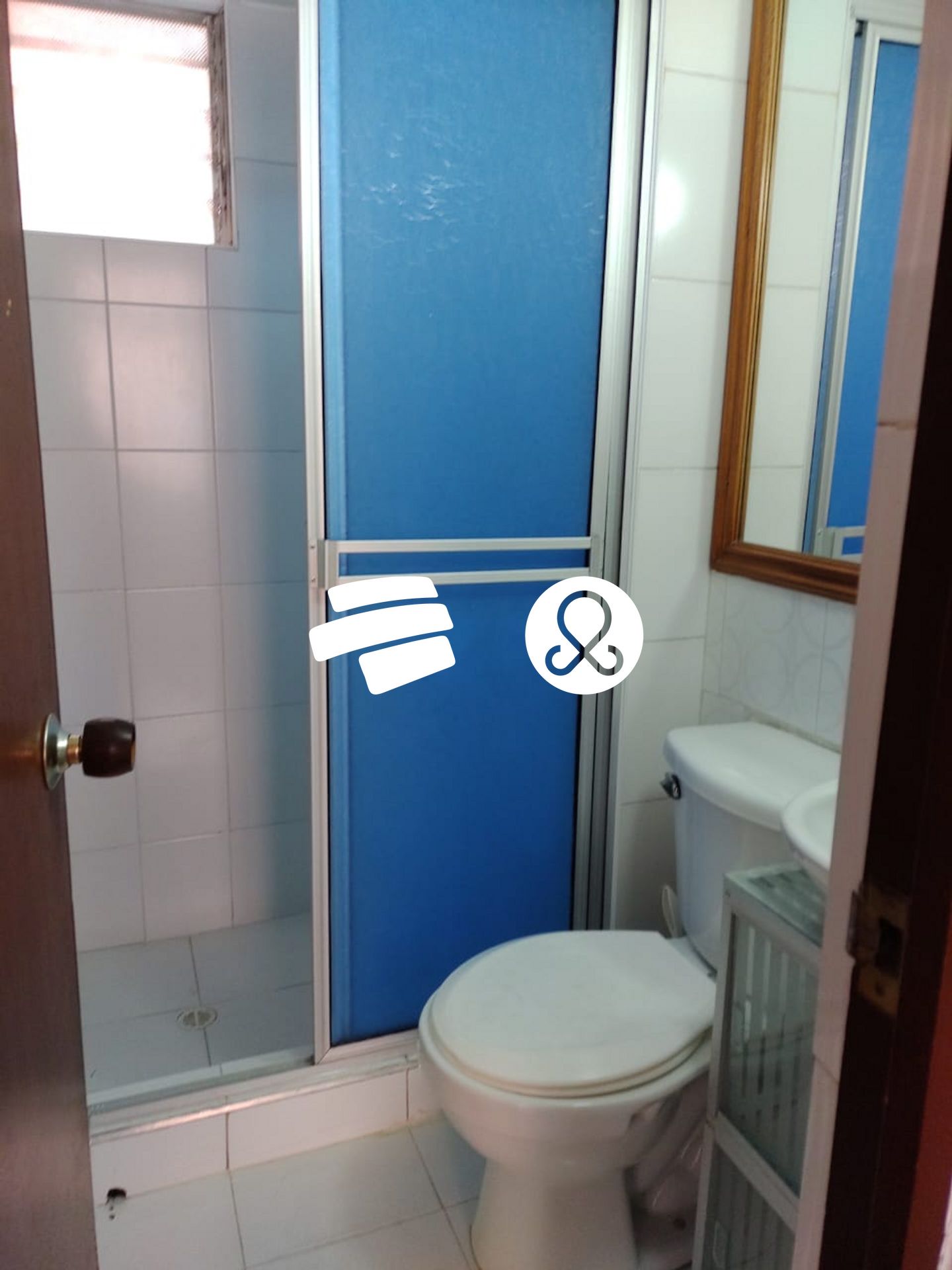 Apartamento en venta en Bosa San Diego, Bogotá · foto 9 de 16