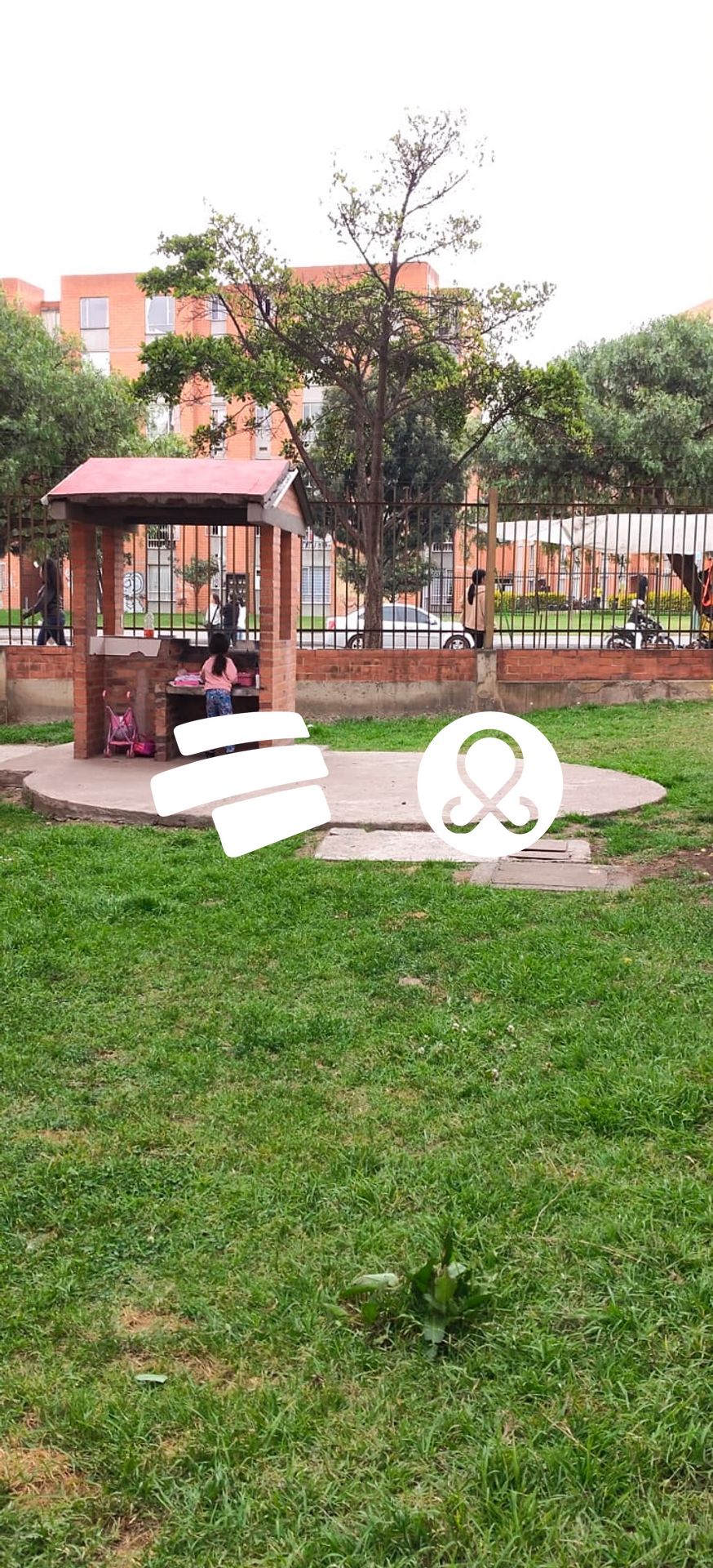 Apartamento en venta en Bosa San Diego, Bogotá · foto 11 de 16