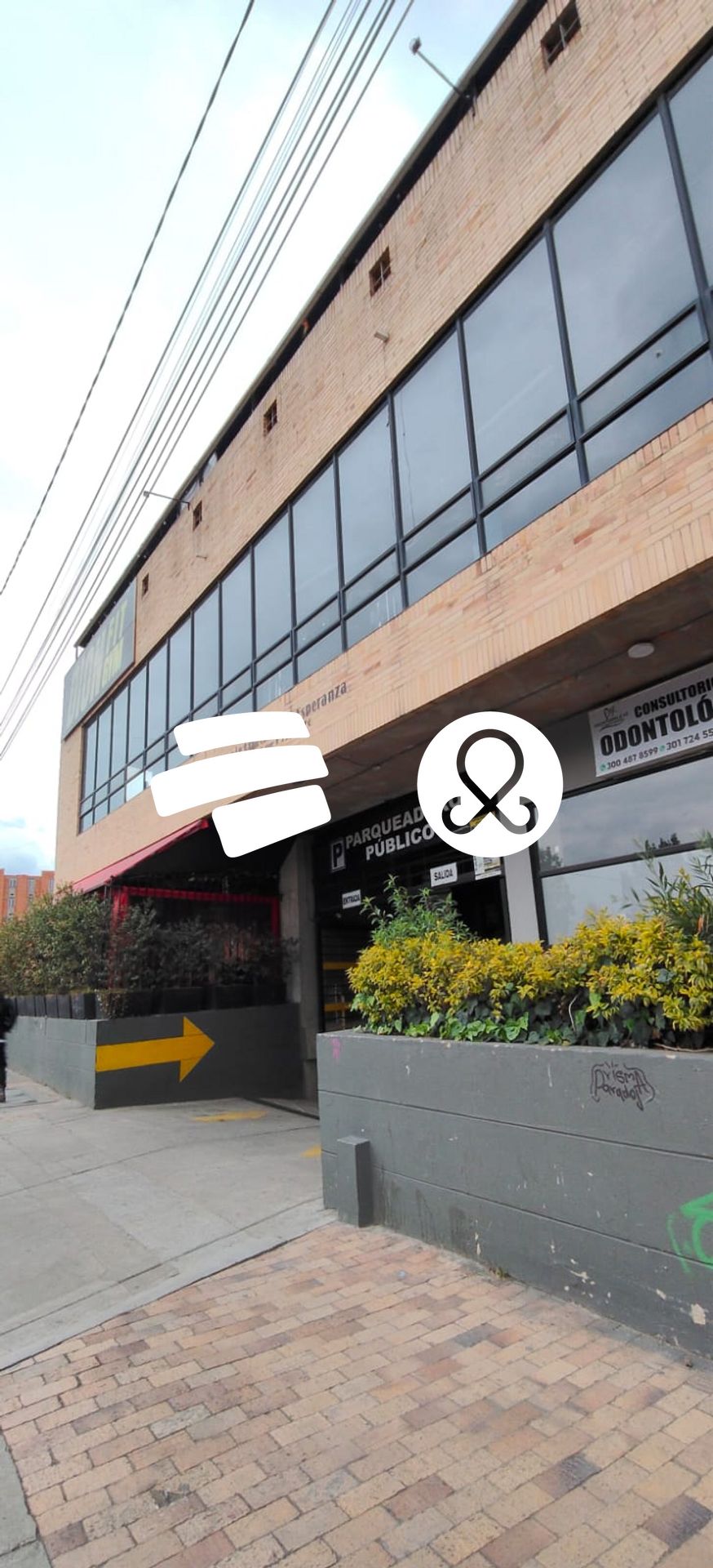 Apartamento en venta en Bosa San Diego, Bogotá · foto 16 de 16